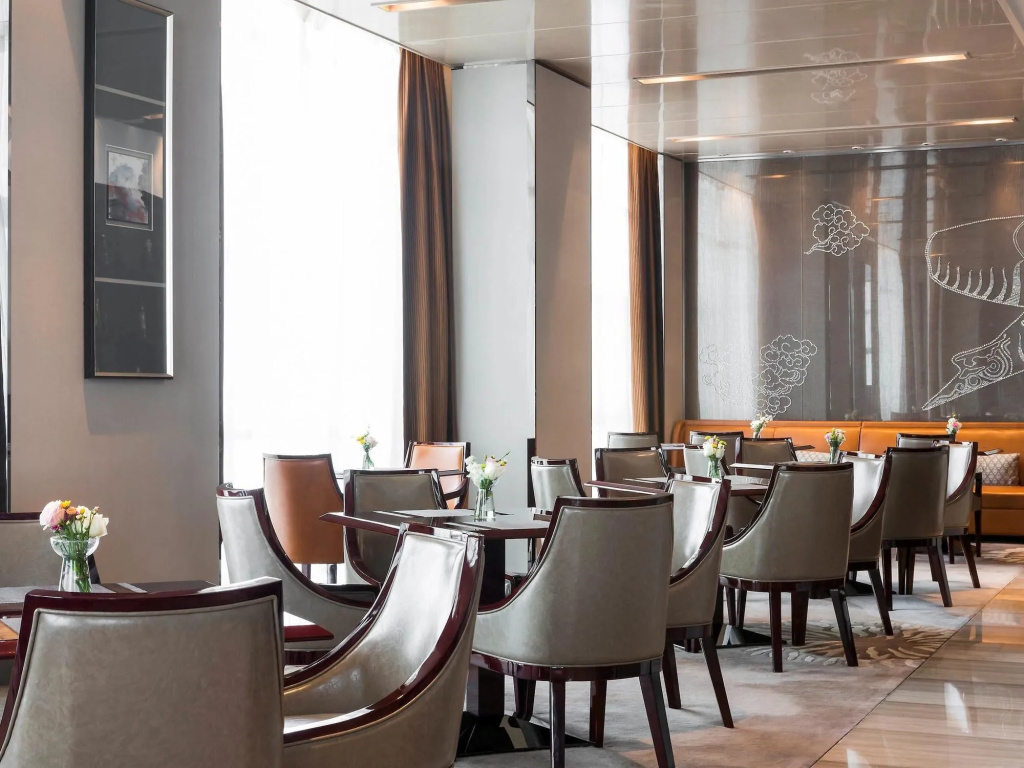 Hotel photo 25