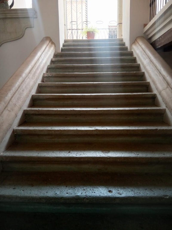 Casa de la Asunción — 3