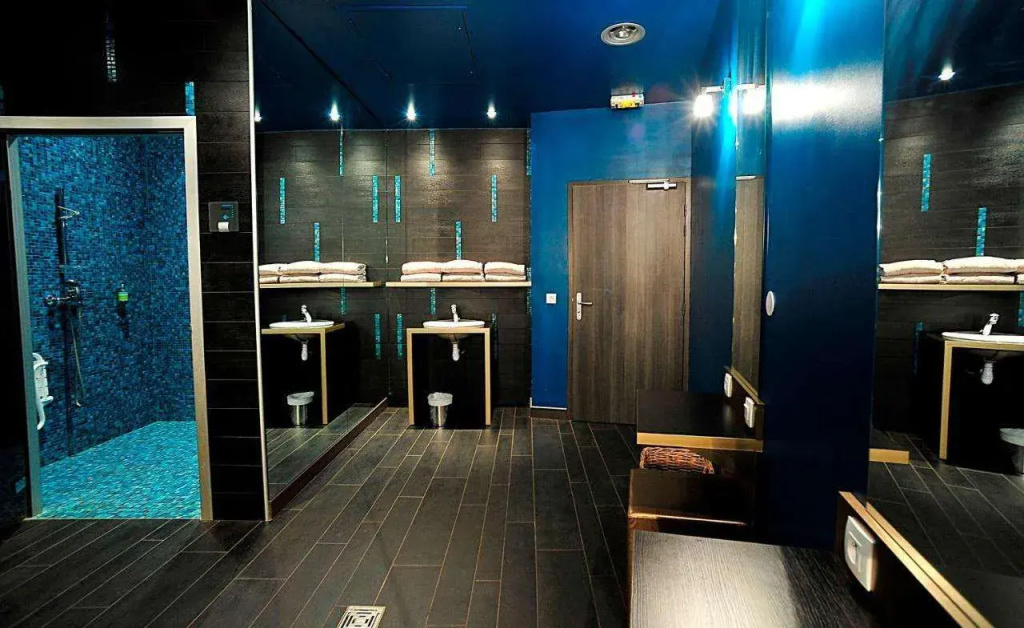 Hotel photo 27