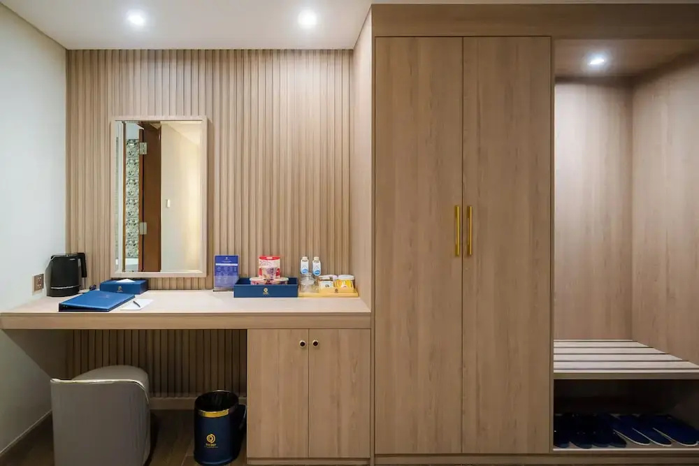 Hotel photo 34