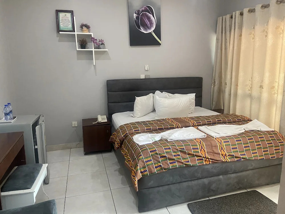 Hotel photo 30
