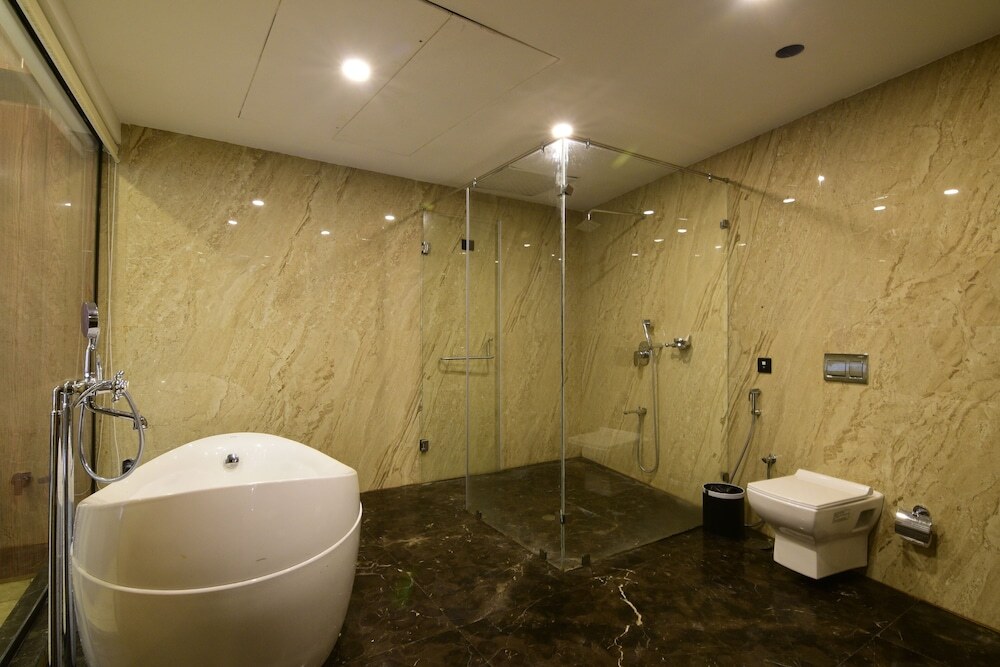 Park Regis Goa