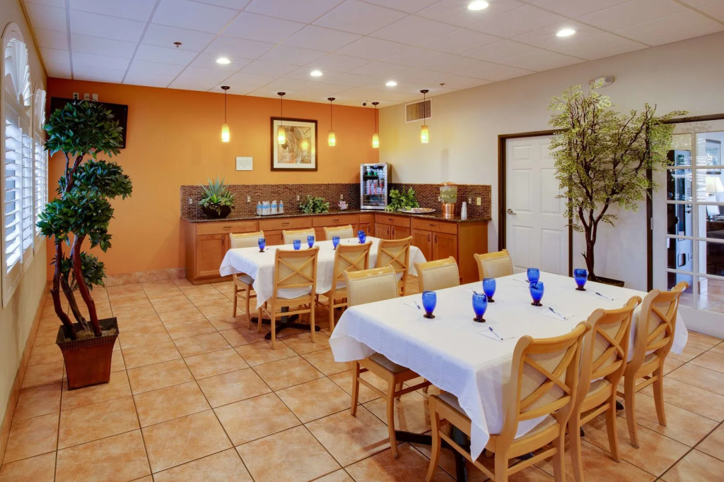 Hotel photo 31