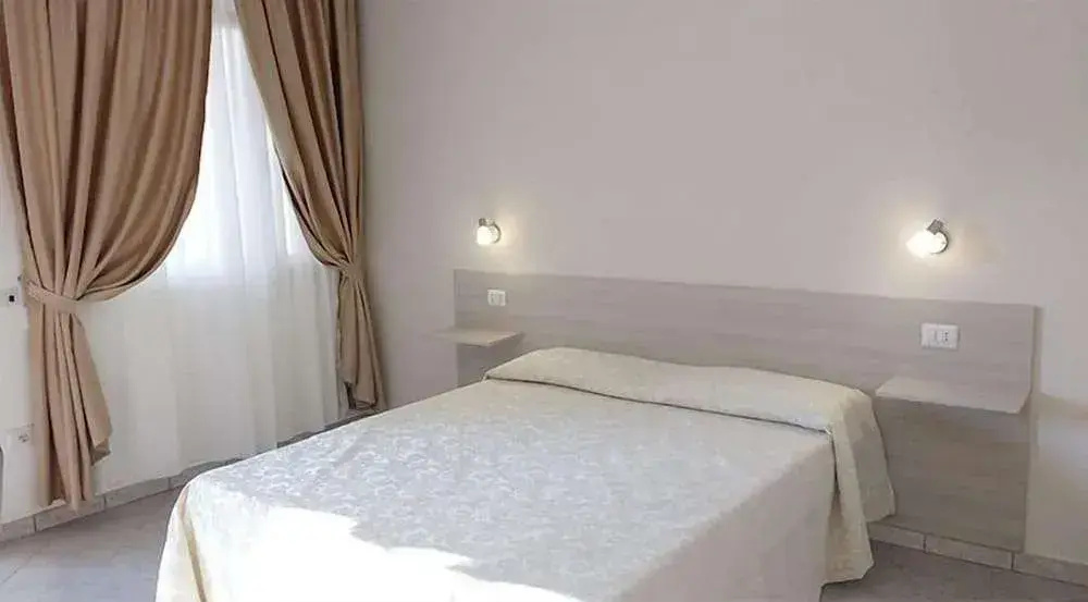 Hotel photo 37