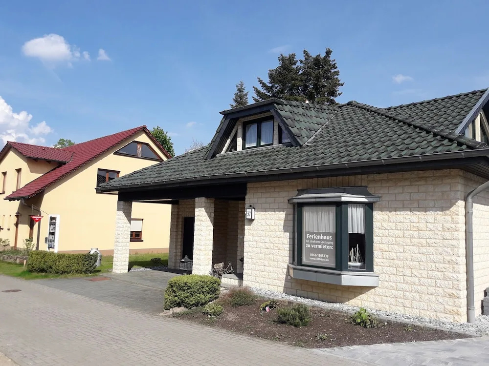 Haus Kathrin