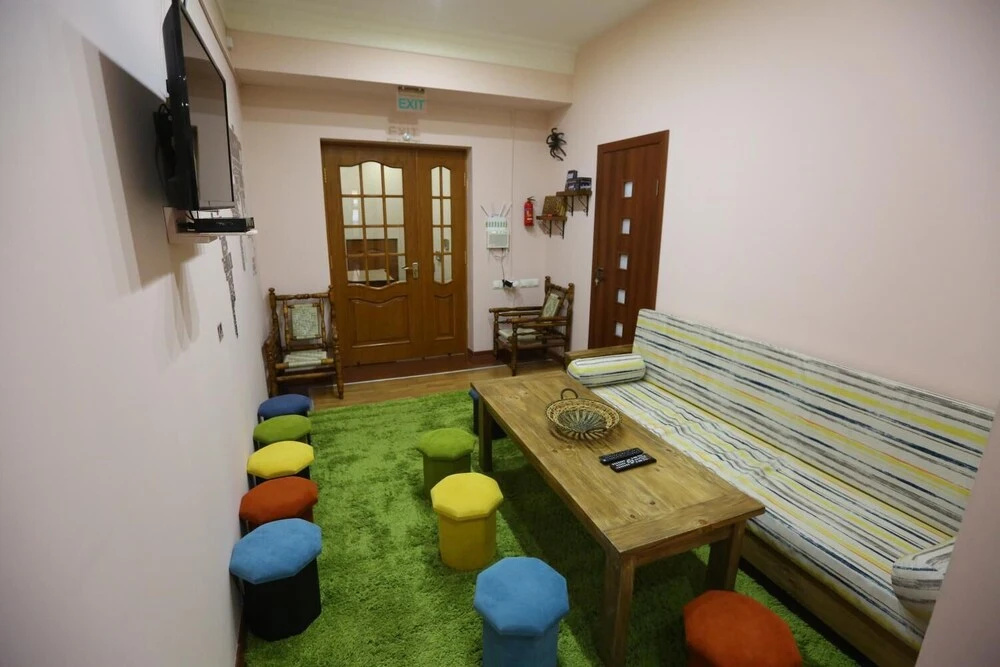 Hotel photo 15