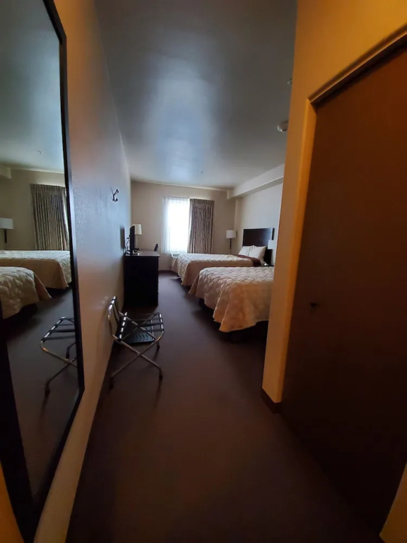Hotel photo 28