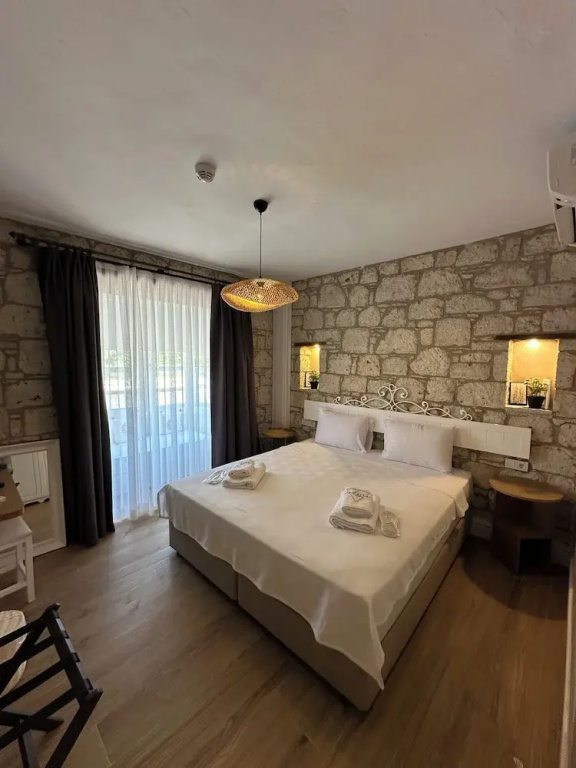 Hotel photo 40