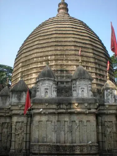 Ashirwad Homestay - Général