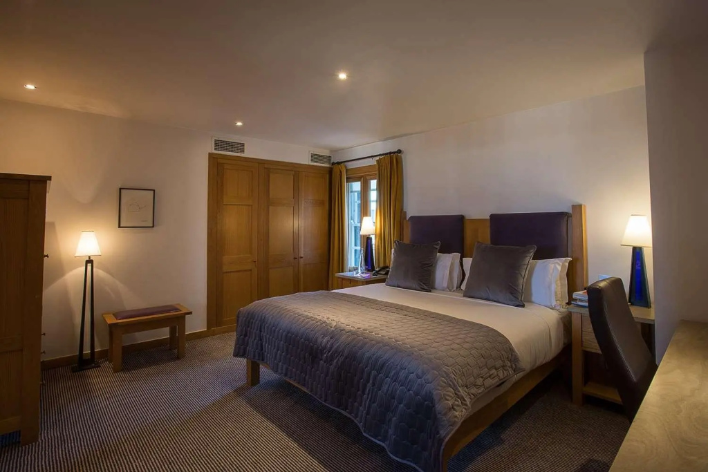 Hotel photo 29