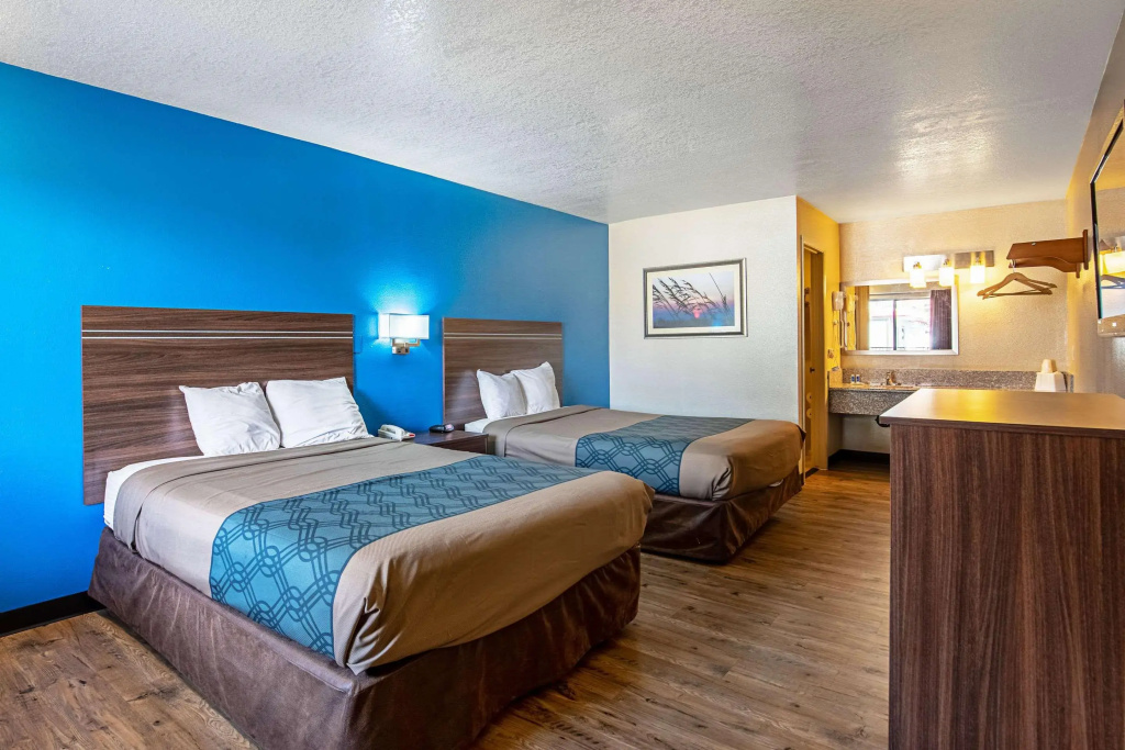 Hotel photo 26