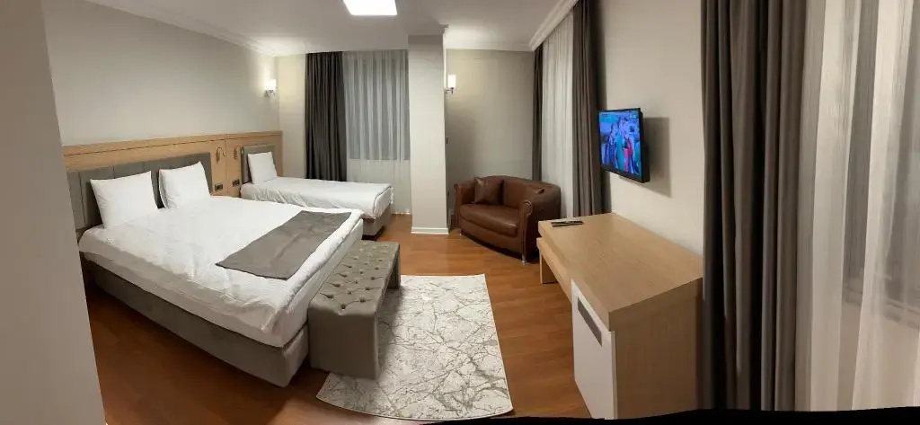 Hotel photo 42