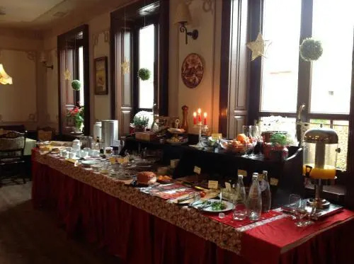 Hotel photo 18