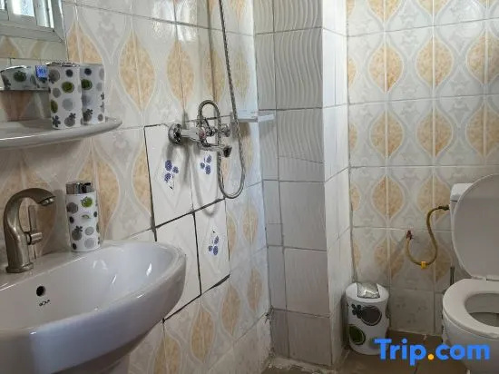 Premium 2 Bedroom Apt | Plus Parking