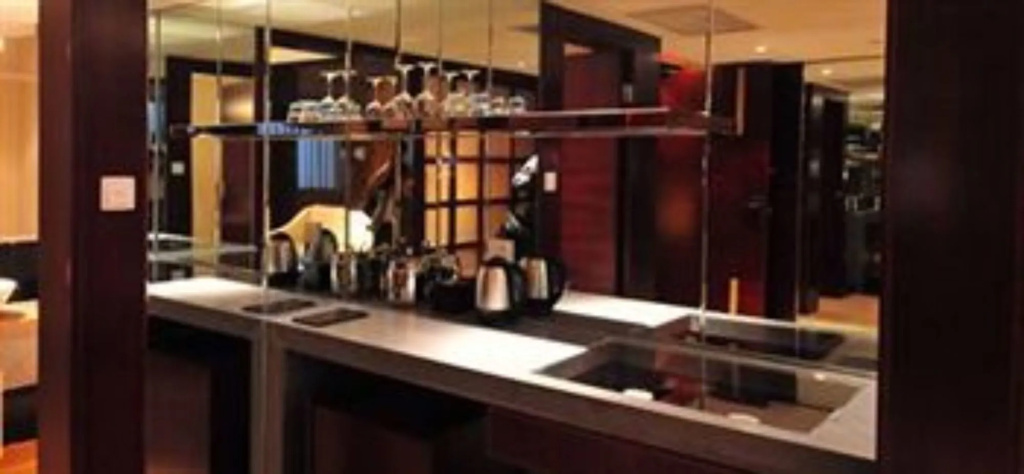 Hotel photo 37