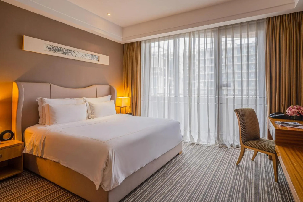 Hotel photo 38