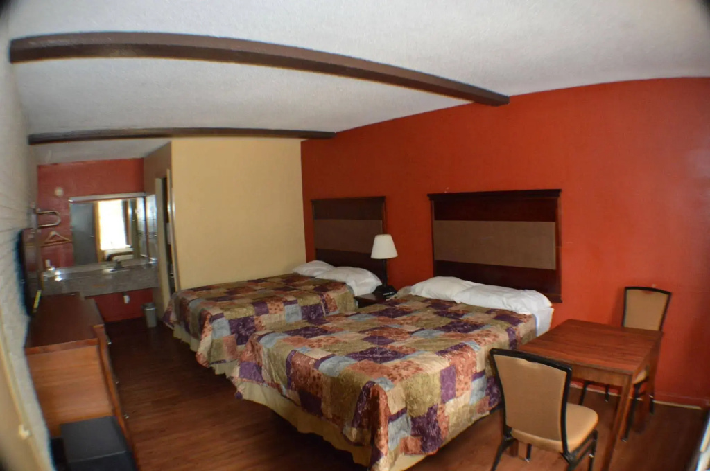 Hotel photo 3