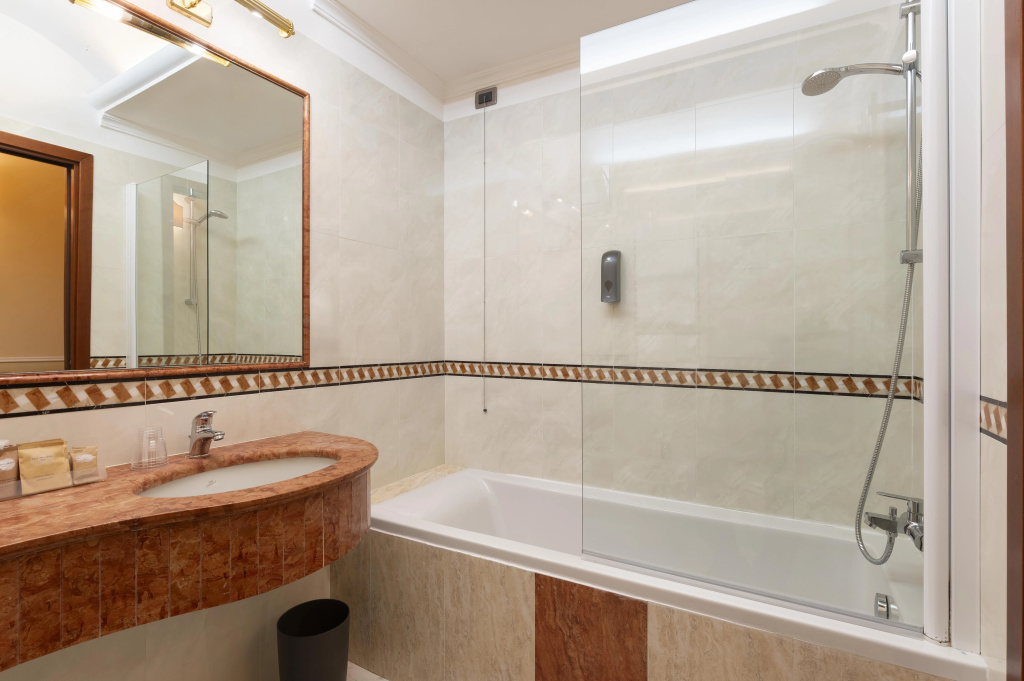 Hotel photo 34