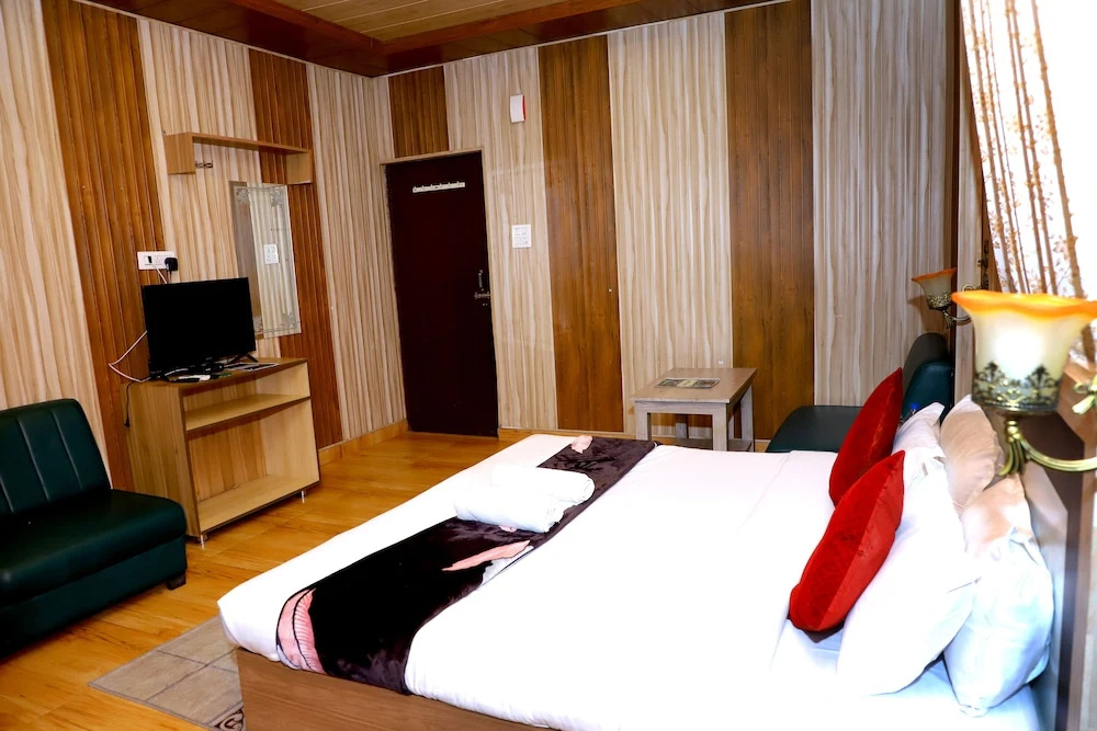 Hotel photo 24