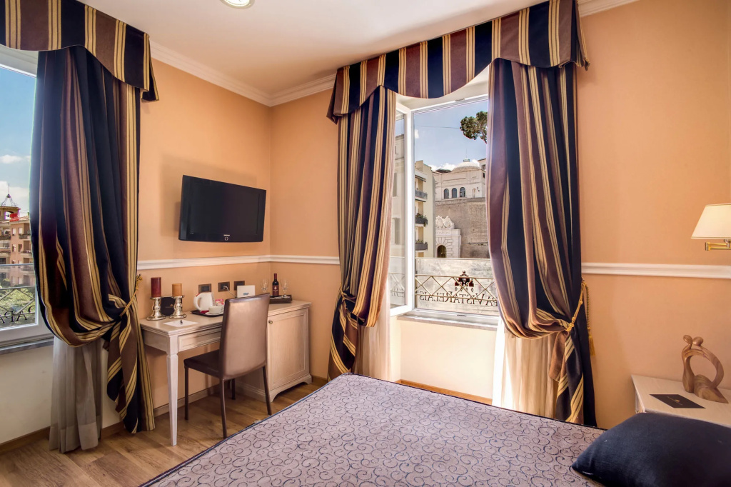 Hotel photo 3