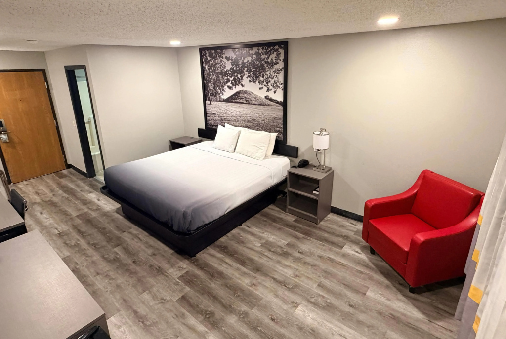 Hotel photo 26