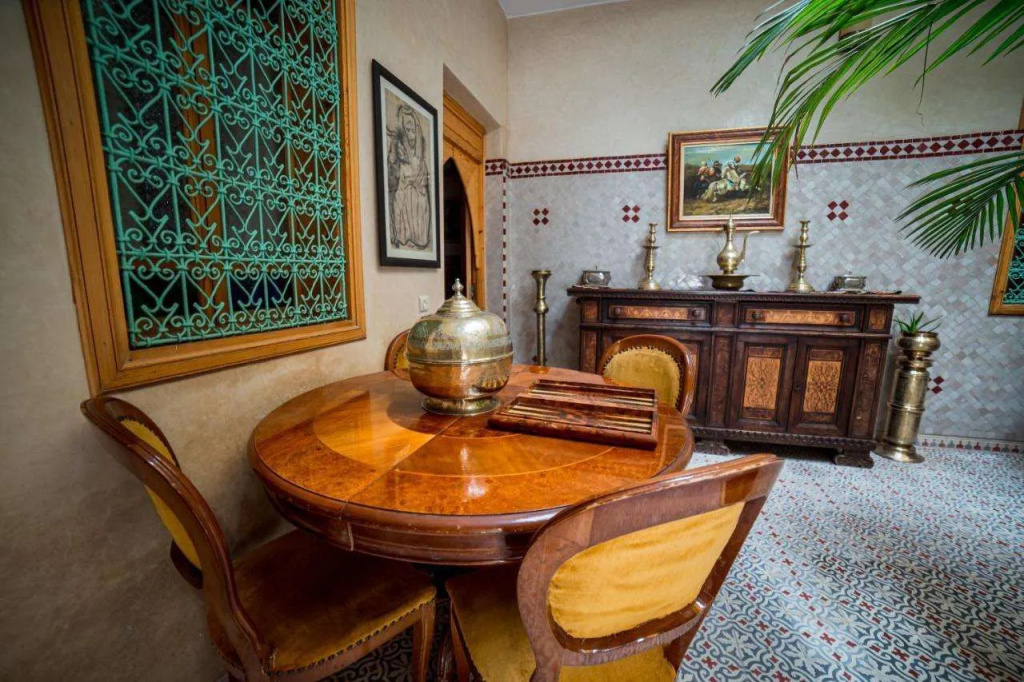 Hotel photo 32