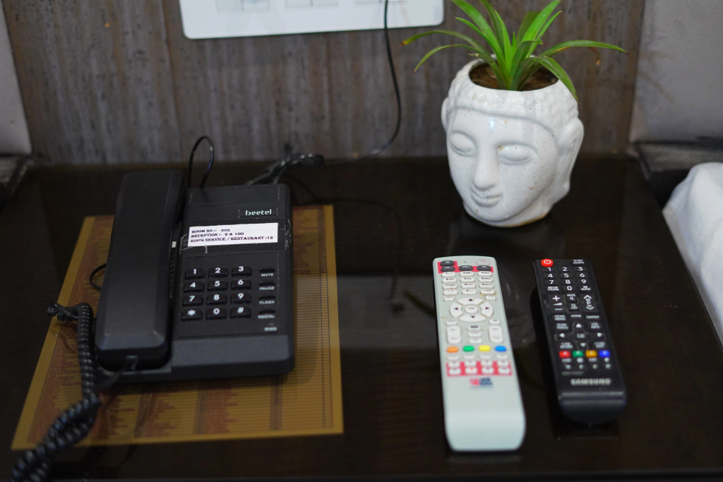 Hotel photo 27