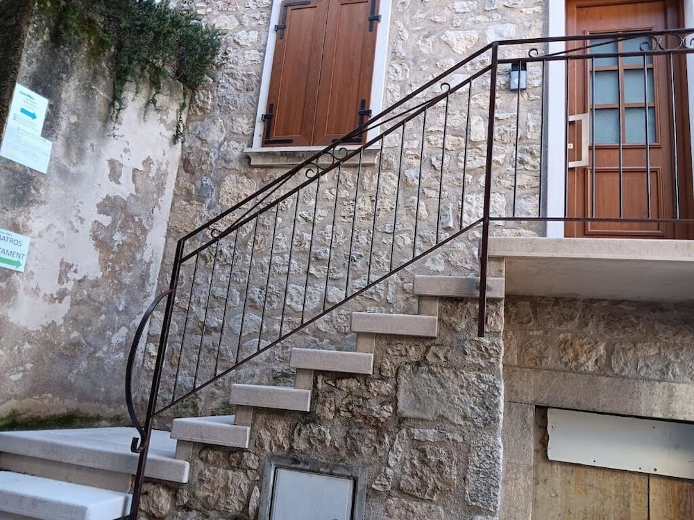 Appartamento Pozzo