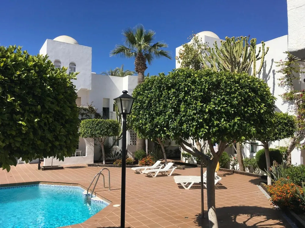 Hotel photo 28