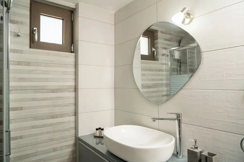 Hotel photo 37
