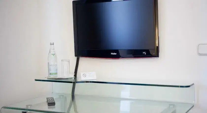 Hotel photo 48