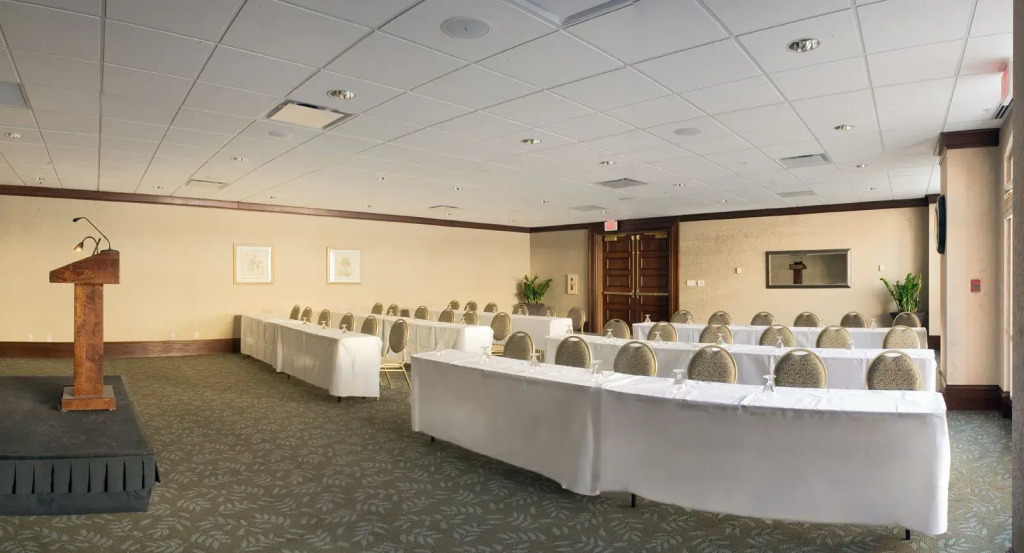 The Residences at Sun Peaks Grand - фото 36