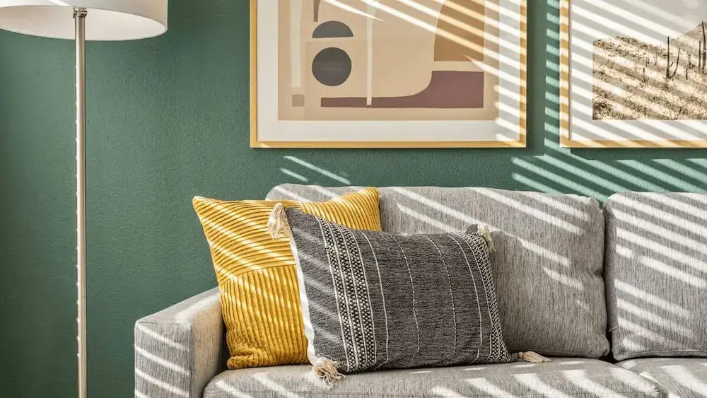 Landing Fort Myers — фото 2