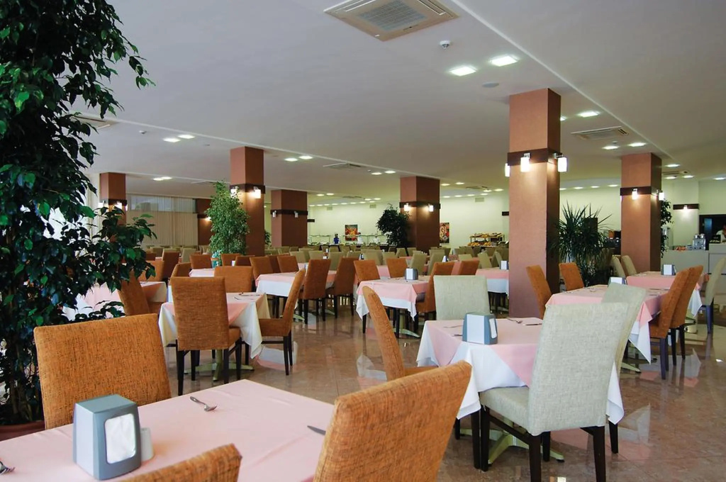 Hotel photo 50