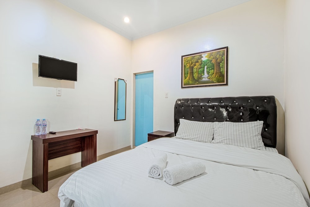 De Coco Guesthouse — 4