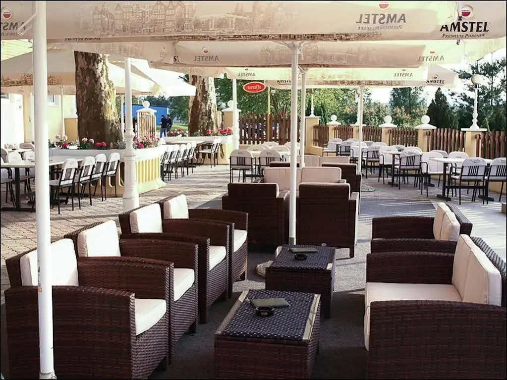 Hotel photo 26