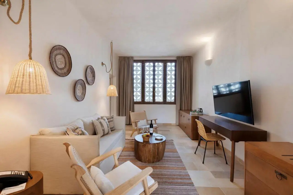 Hotel photo 34