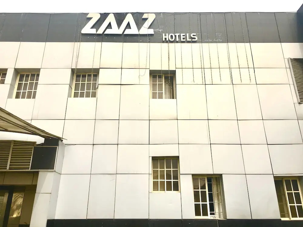 Hotel photo 24