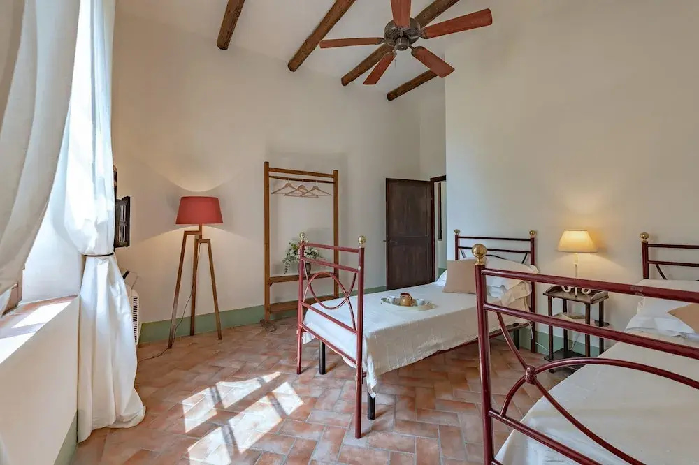Hotel photo 31
