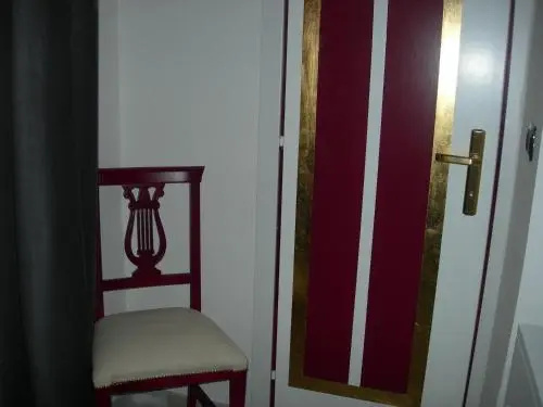 Hotel Due Spade - Général