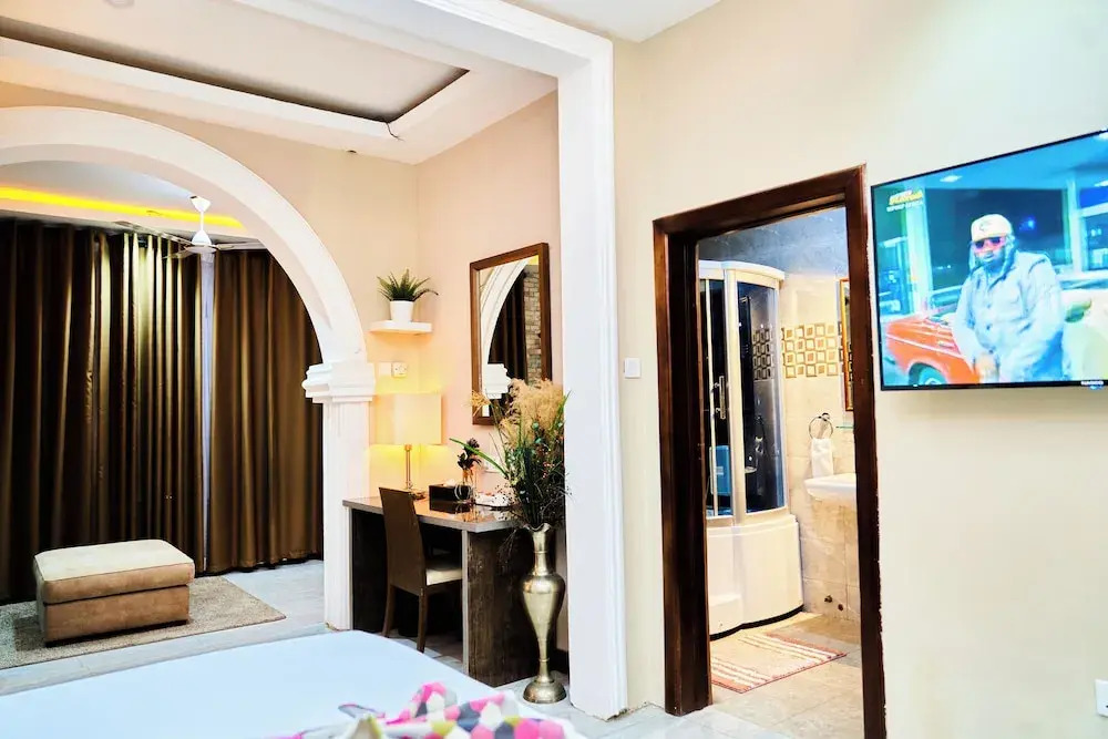 Grand Casamora — фото 2