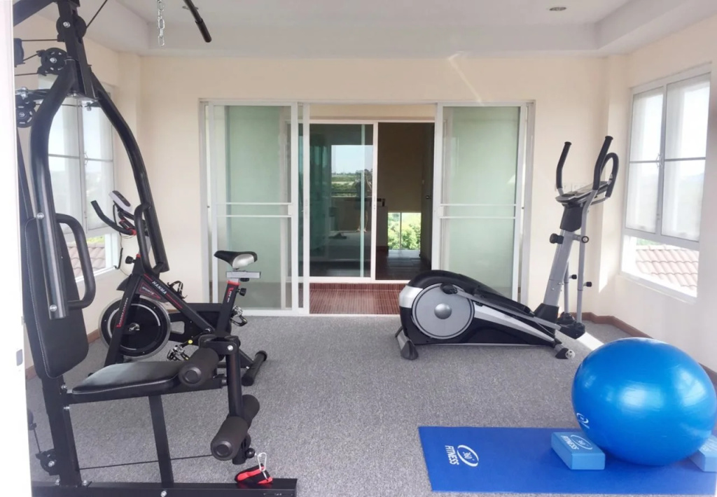 GLOW Jomtien Beach Chaiyapruek, Паттайя, Таїланд мініатюра 18