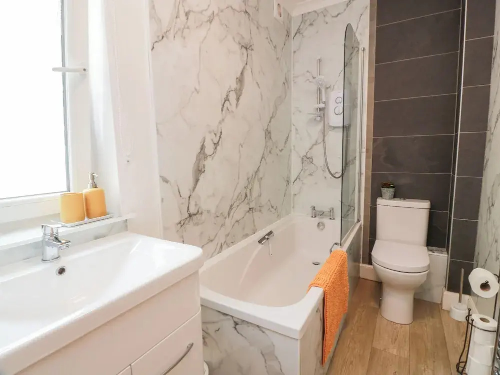 Hotel photo 41