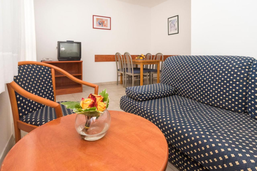 Hotel photo 41