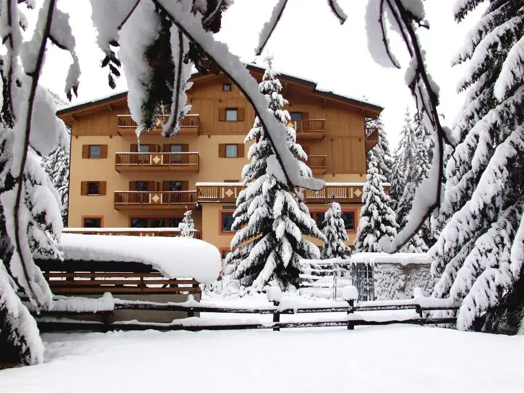 Relais San Giusto - Chambres