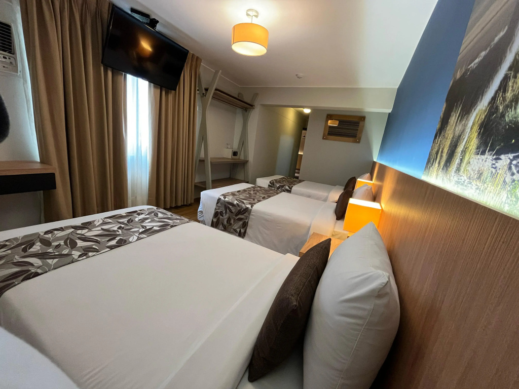 Hotel photo 7