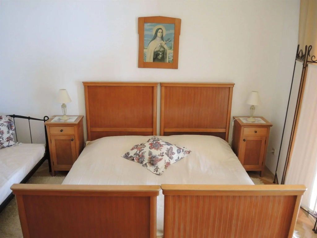 Hotel photo 35