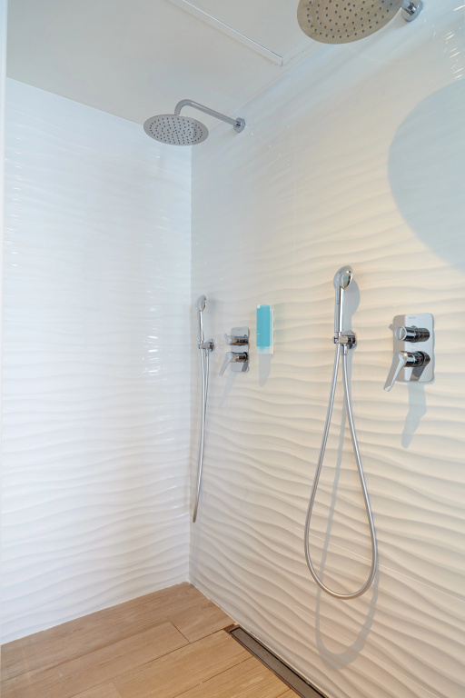 Sol Bahia Ibiza Suites - Général