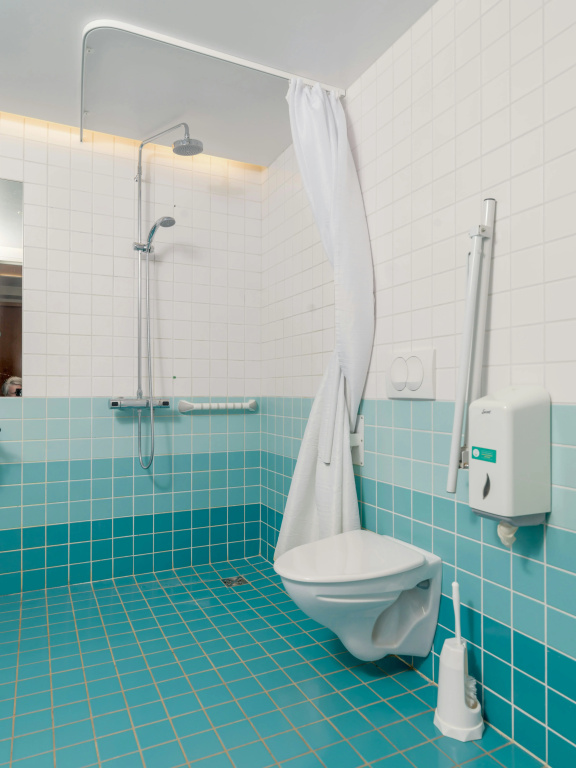 Hotel photo 42