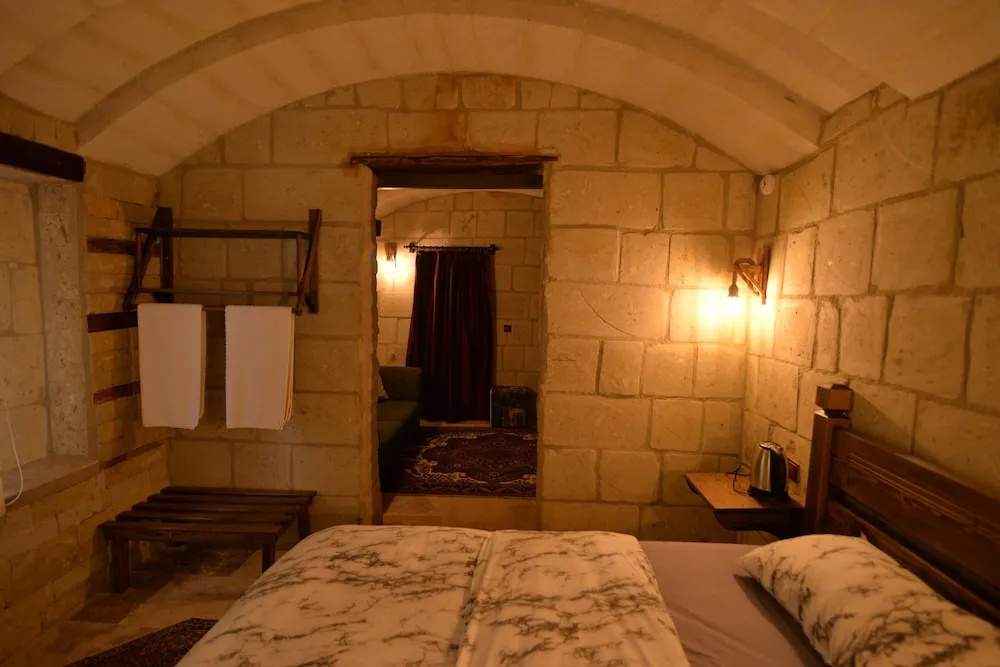 Hotel photo 42